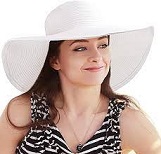 10 Una máscara de la que es difícil desprenderse.jpg