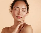 11 Una máscara de la que es difícil desprenderse.jpg