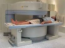 13 Consejos para superar la ansiedad ante los exámenes médicos.jpg