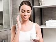 13 Una máscara de la que es difícil desprenderse.jpg