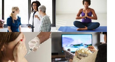 14 Consejos para superar la ansiedad ante los exámenes médicos.jpg