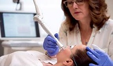 17 Una máscara de la que es difícil desprenderse.jpg