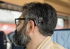 2 Audífonos Pueden ayudar también a pensar.jpg