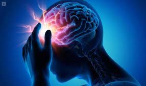 2 COVID-19 daña el cerebro.jpg