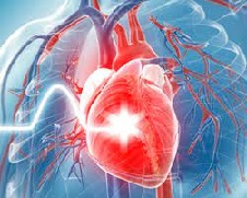 2 El herpes zóster, asociado a un mayor riesgo de cardiopatía e accidente cerebrovascular.jpg