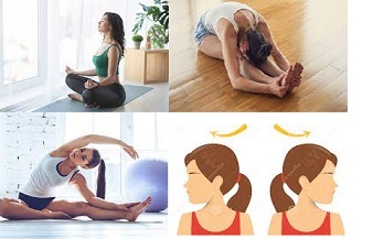 2 Prueba esto Siéntate.jpg