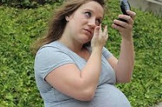 2 Una máscara de la que es difícil desprenderse.jpg