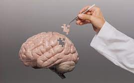 3 Audífonos Pueden ayudar también a pensar.jpg