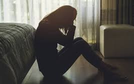 3 COVID-19 daña el cerebro.jpg