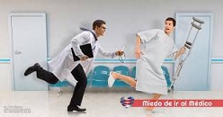 3 Consejos para superar la ansiedad ante los exámenes médicos.jpg