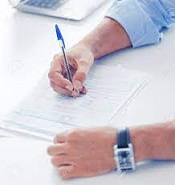 3 El herpes zóster, asociado a un mayor riesgo de cardiopatía e accidente cerebrovascular.jpg