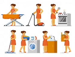 3 Prueba esto Siéntate.jpg