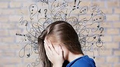 4 Consejos para superar la ansiedad ante los exámenes médicos.jpg