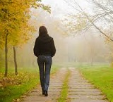 4 Prueba esto Siéntate.jpg