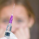 5 Consejos para superar la ansiedad ante los exámenes médicos.jpg