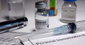 5 El herpes zóster, asociado a un mayor riesgo de cardiopatía e accidente cerebrovascular.jpg