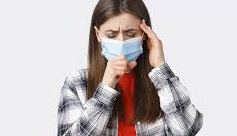 6 COVID-19 daña el cerebro.jpg