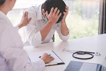 6 Consejos para superar la ansiedad ante los exámenes médicos.jpg