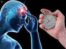 6 Detecte las señales de advertencia de 4 situaciones peligrosas.jpg