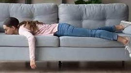 8 COVID-19 daña el cerebro.jpg