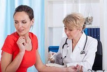 8 Consejos para superar la ansiedad ante los exámenes médicos.jpg