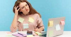 9 Consejos para superar la ansiedad ante los exámenes médicos.jpg