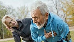 10 Ejercicio en caso de cardiopatía.jpg