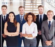 11 Cómo afrontar el duelo.jpg