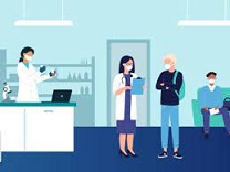 11 Dónde puede hacerse análisis de sangre.jpg