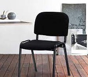 11 Ejercicio en caso de cardiopatía.jpg