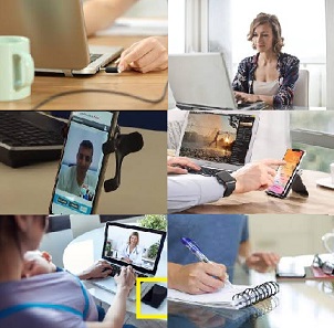 11 Telemedicina para el corazón.jpg