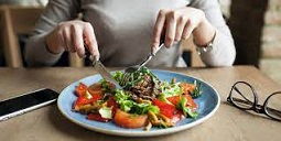 12 Cómo afrontar el duelo.jpg