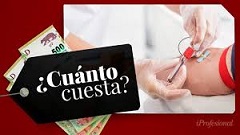 13 Dónde puede hacerse análisis de sangre.jpg