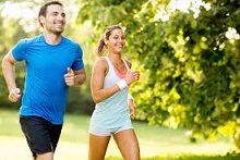 15 Cómo afrontar el duelo.jpg