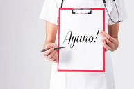 15 Dónde puede hacerse análisis de sangre.jpg