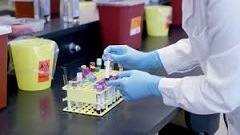 17 Dónde puede hacerse análisis de sangre.jpg