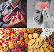 2 Dulce rendición El azúcar añadido se relaciona con un mayor riesgo cardiaco.jpg