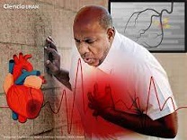 2 Ejercicio en caso de cardiopatía.jpg