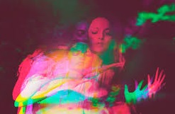 2 Ketamina para la depresión resistente al tratamiento.jpg