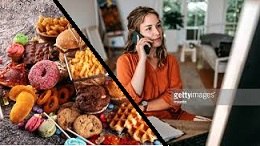 2 La adicción a la comida basura es más común en las mujeres.jpg