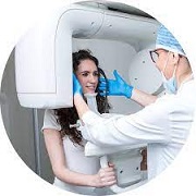 2 La apnea del sueño puede debilitar huesos y dientes.jpg