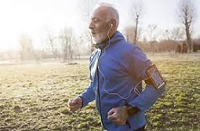 2 La pausa cardiaca repentina relacionada con la actividad es poco frecuente en los adultos mayores.jpg