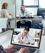 2 Telemedicina para el corazón.jpg