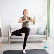 2 Yoga una forma flexible de mejorar la salud del corazón.jpg