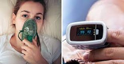 3 La apnea del sueño puede debilitar huesos y dientes.jpg