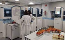 4 Dónde puede hacerse análisis de sangre.jpg