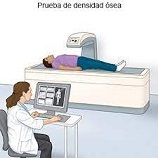 4 La apnea del sueño puede debilitar huesos y dientes.jpg