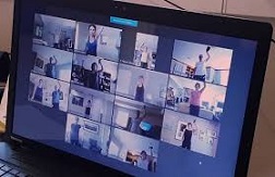 5 Ejercicio en caso de cardiopatía.jpg