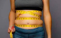 5 La adicción a la comida basura es más común en las mujeres.jpg