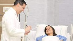 5 Opciones de reemplazo de la válvula aórtica.jpg